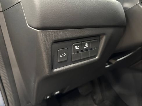 Used 2024 MAZDA CX-5 Carbon Edition image 40