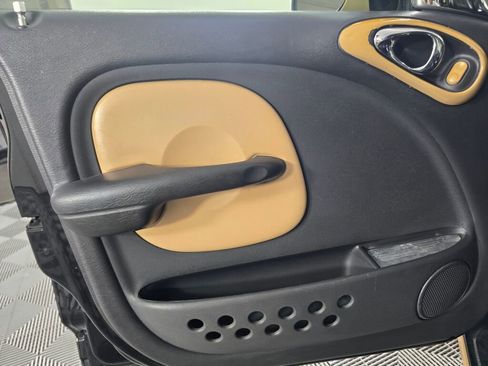 Used 2003 Chrysler PT Cruiser GT image 39