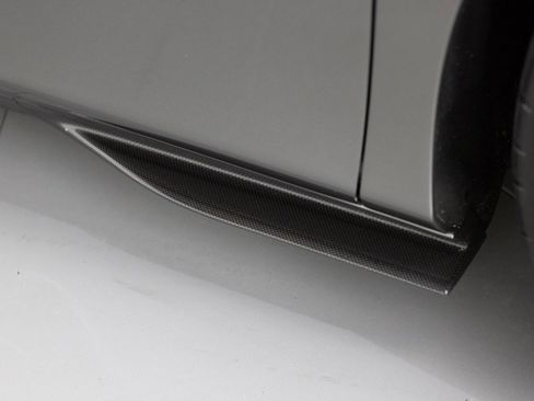 Certified 2023 Ferrari F8 Tributo image 38