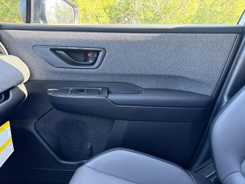 New 2026 Subaru Outback Premium image 24