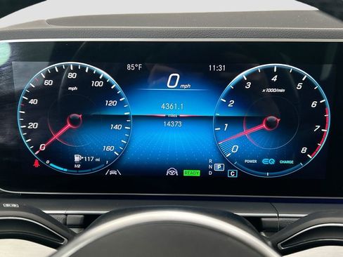 Used 2022 Mercedes-Benz GLE 450 4MATIC image 33