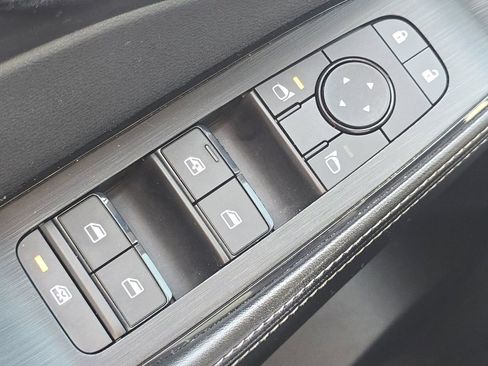 Used 2023 Nissan Rogue SV w/ SV Premium B Package AWD/4WD image 27