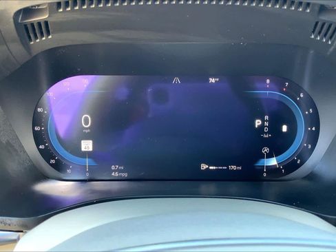 Used 2022 Volvo XC60 B5 Inscription w/ Advanced Package image 24