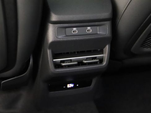 New 2026 Audi Q3 quattro 2.0T AWD/4WD image 21