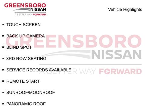Used 2024 Kia Telluride SX Prestige X-Pro AWD/4WD image 10