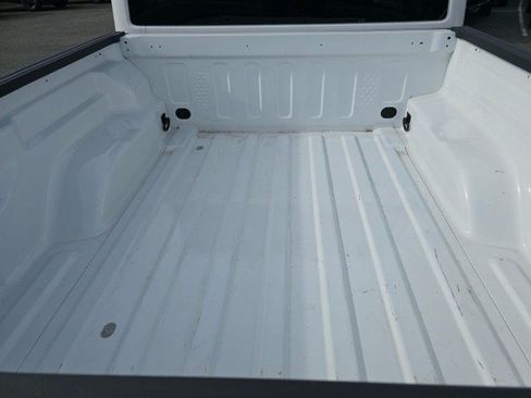 Used 2020 Jeep Gladiator Rubicon w/ LED Lighting Group AWD/4WD image 18