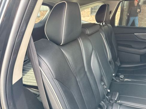 Used 2023 Acura MDX SH-AWD w/ Advance Package image 52