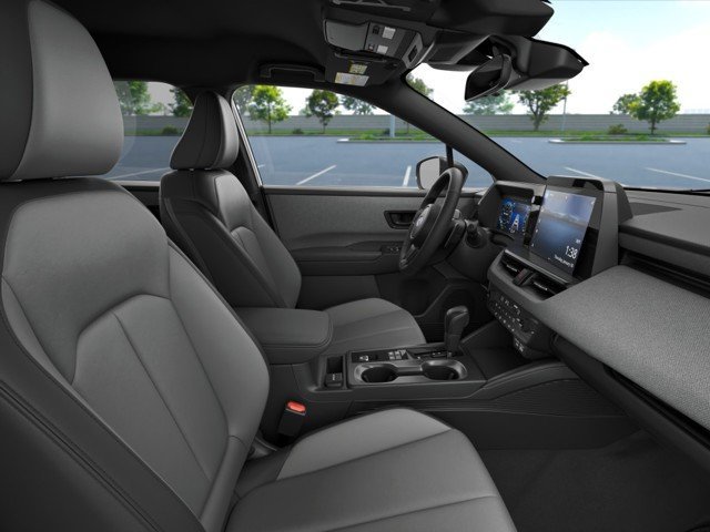 New 2026 Subaru Outback Premium AWD/4WD image 16