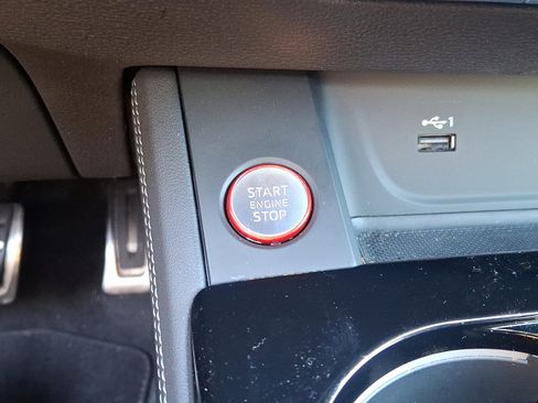 Used 2022 Audi S5 Premium Plus image 24