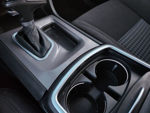 Used 2023 Dodge Charger Scat Pack image 27