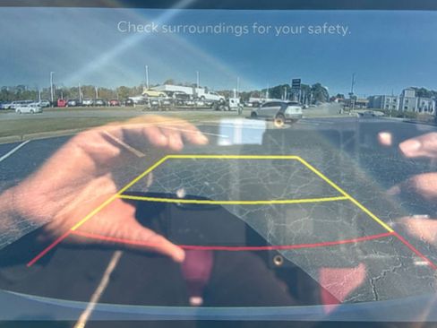 New 2025 Kia K4 GT-Line image 31