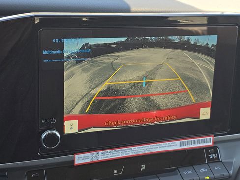 New 2026 Toyota Camry LE image 20