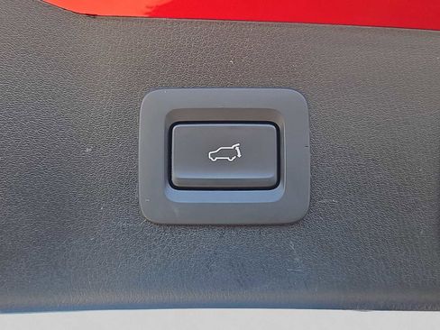 Used 2024 MAZDA CX-5 Signature image 21