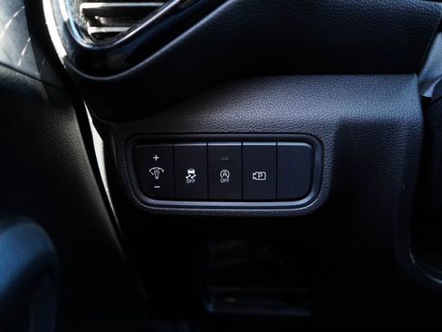 Used 2023 Kia Soul EX FWD image 32