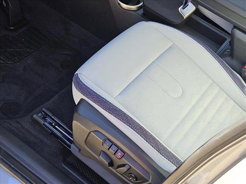 Used 2025 MINI Cooper Countryman S w/ Comfort Package Max image 2