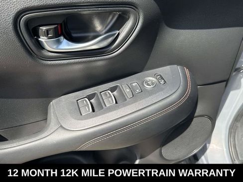 Used 2023 Honda HR-V Sport image 14