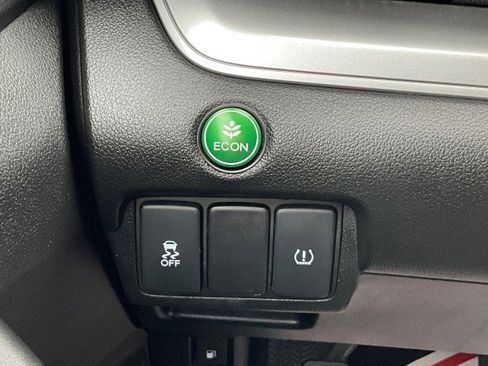 Used 2015 Honda CR-V LX image 13