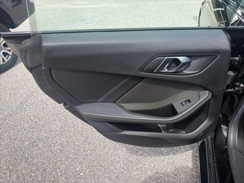 Used 2026 BMW 228i FWD image 18