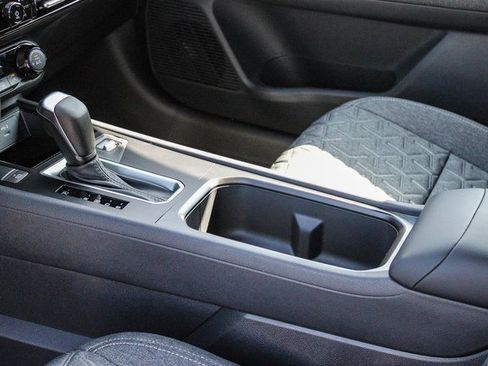 New 2026 Nissan Kicks SV image 20