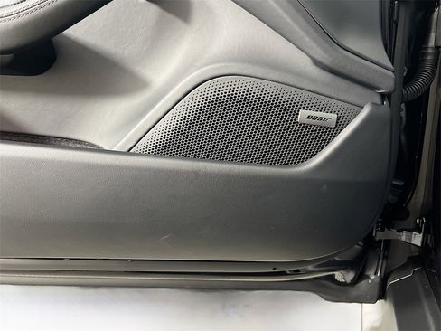 New 2026 Porsche Taycan image 20