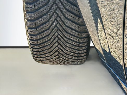 Used 2020 Volvo XC90 T6 Inscription w/ Protection Package Premier image 43