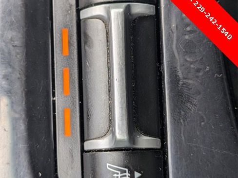 Used 2019 Kia Stinger Base image 27