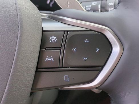 New 2026 Lexus NX 350 AWD w/ Luxury Package image 24