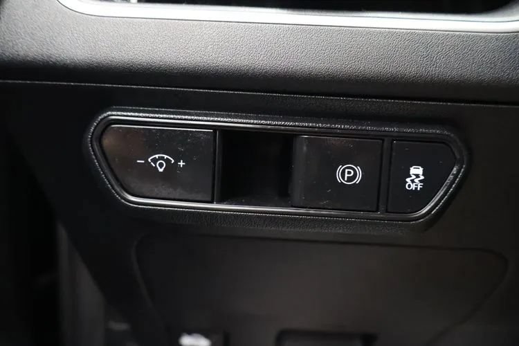 Used 2025 Kia K4 FWD image 21