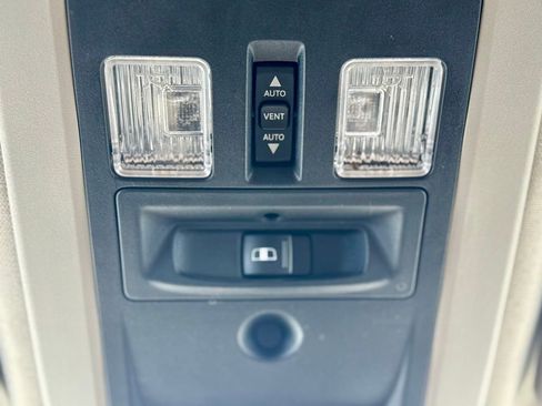 Used 2017 RAM 2500 Laramie image 22