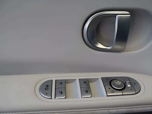Used 2023 Hyundai Ioniq 5 SEL AWD/4WD image 19