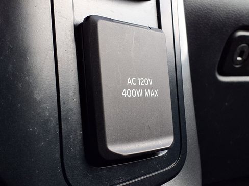 Used 2023 Ford F150 XLT w/ Equipment Group 302A High image 21