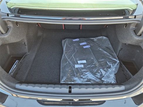 Used 2023 BMW 430i xDrive Coupe w/ M Sport Package image 12