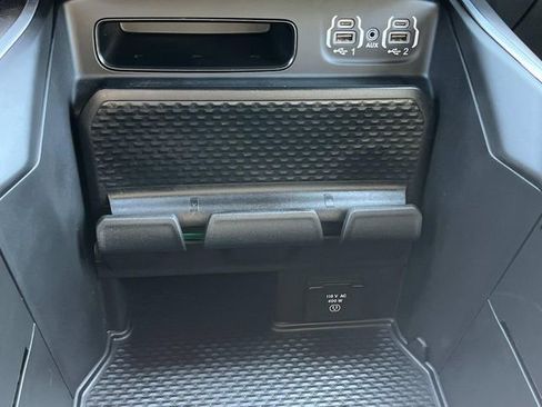 Certified 2022 RAM 1500 Big Horn image 22