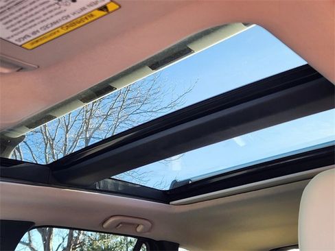 New 2026 MAZDA CX-50 AWD 2.5 S w/ Accent Package image 21