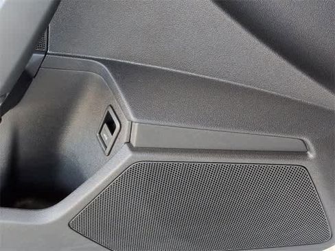 Used 2023 Audi A3 2.0T Premium image 32
