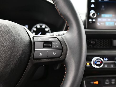 Used 2024 Honda CR-V Sport-L image 50