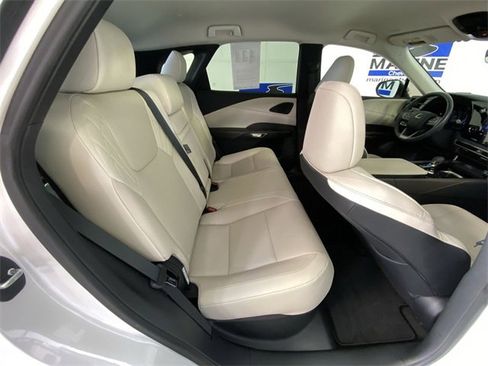 Used 2024 Lexus RX 350 Premium Plus image 32