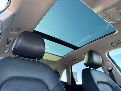 Used 2014 Audi Q5 2.0T Premium w/ Lighting Package image 12