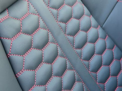 New 2026 Audi RS 3 2.5T image 56