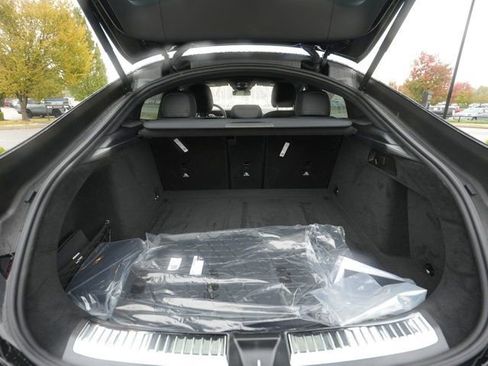 Certified 2026 Mercedes-Benz GLE 450 4MATIC Coupe image 17