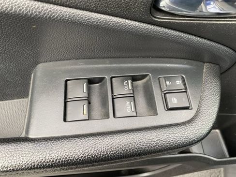 Certified 2022 Honda Pilot Sport image 22