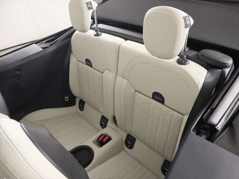 New 2026 MINI Cooper S image 29