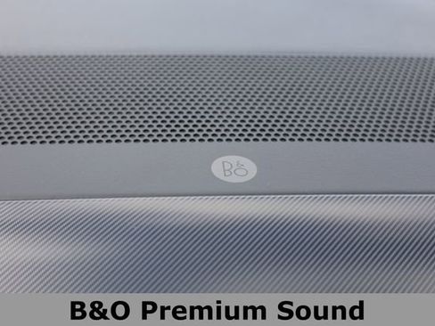 Used 2022 Ford Mustang Shelby GT500 w/ Technology Package image 34