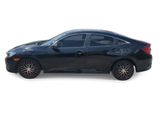 Used 2016 Honda Civic LX image 5