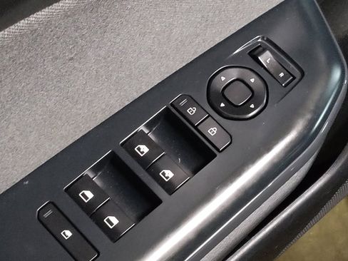Used 2025 Kia K4 EX FWD image 27