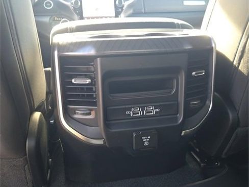 New 2026 RAM 1500 Big Horn image 20