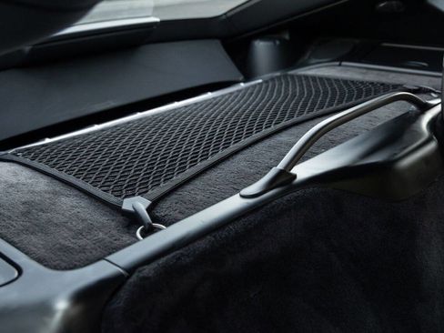 Used 2008 Porsche Cayman S Sport image 40