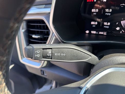 New 2026 GMC Canyon Denali image 25