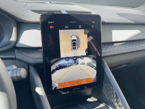 Used 2024 Polestar Polestar 2 Long Range Dual Motor image 22