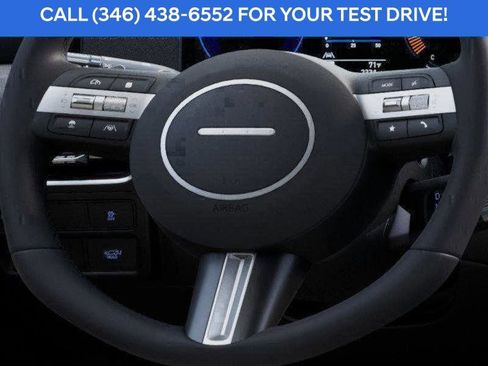 Used 2026 Hyundai Sonata SEL FWD image 66